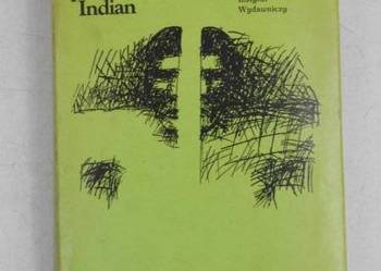 YANOAMA OPOWIEŚĆ KOBIETY PORWANEJ PRZEZ INDIAN