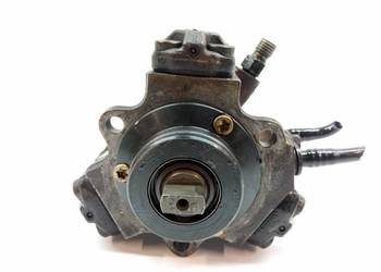 POMPA WTRYSKOWA 3310027000 2.0 CRDI Hyundai Tucson I (2004-2009)