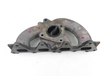 KOLEKTOR WYDECHOWY RENAULT LAGUNA II 2.0 16V 8200438633