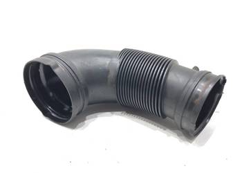 RURA POWIETRZA AUDI A4 B9 06L129629G 2.0 150KM PRZEWÓD