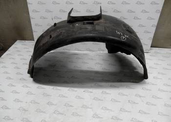 CITROEN C4 II 11r nadkole prawe 9687456580 1020844