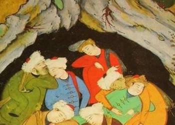 SNY NOCNE WIZJE - HILLER S. COXHEAD D. SNY NOCNE WIZJE - HILLER S. COXHEAD D.