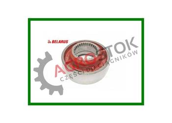 Bęben wom mtz 46 mm oryginał