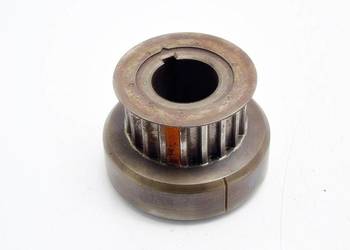 KOŁO ROZRZĄDU 1.6 16V 307 C4 207 XSARA C3 206 1007 405 308 XSARA PARTNER