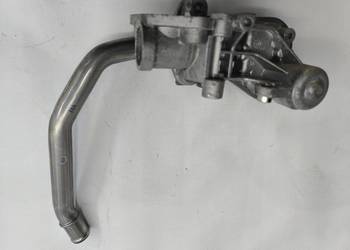 ZAWÓR EGR 1.2B HYUNDAI BAYON 28450-08000