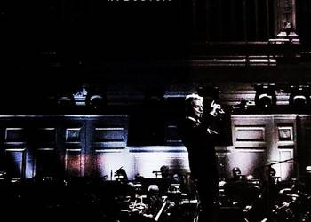 Znakomity Album DVD i CD Chris Botti Koncert w Boston USA