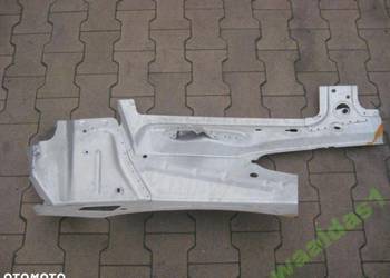 PORSCHE 911 991 13-15R NADKOLE TYŁ LEWE 9915020850