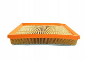 FILTR POWIETRZA FIAT BRAVO 07-14 1.9 JTD ASO