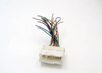 WTYCZKA KOSTKA 2.0 2.2 DI DCI ALMERA 2 PRIMERA P12 TINO XTRAIL MICRA