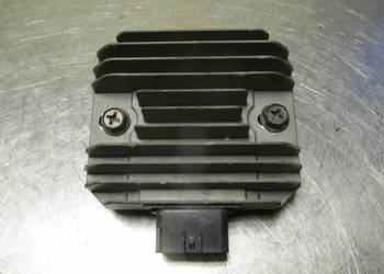 Regulator napięcia Suzuki AN 400 Burgman 03r. części