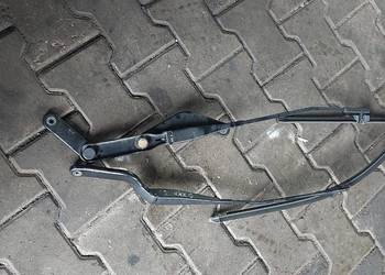 Ramię ramiona wycieraczki lewe prawe Ford C-max