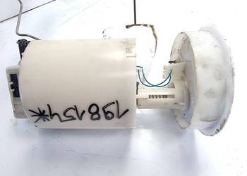 POMPKA PALIWOWA AUDI A3 8L 1J0919138D