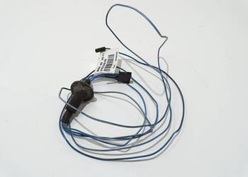 ANTENA RADIA ZDERZAKA  BMW 1 E88 6960308