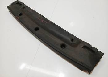 ABSORBER TYLNEGO ZDERZAKA MINI R56 2754466