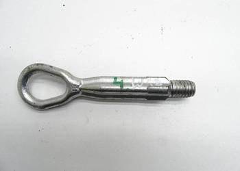 WKRĘTKA HAK UCHO HOLOWNICZY BMW F20 F21 F30 F31 WKRĘTKA HAK UCHO HOLOWNICZY BMW F20 F21 F30 F31
