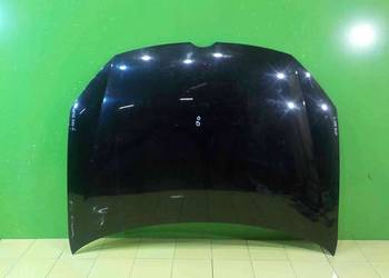 VW GOLF VI 09r maska