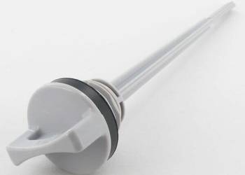 Bagnet pomiaru poziomu oleju 15650ZM0801