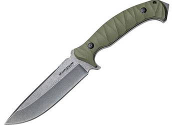 Nóż Magnum Persian Fixed