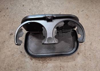 Cup Holder VW Passat B3,B4 rarytas
