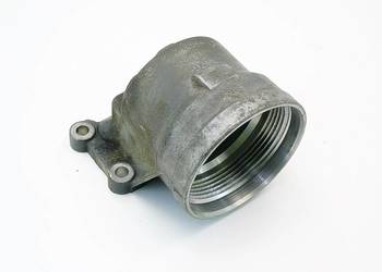 OBUDOWA FILTRA OLEJU 2.3 16V MAZDA 3 5 6 MONDEO 4