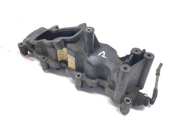 KOLEKTOR SSĄCY AUDI A4 B7 059129711BQ 3.0 233KM 04-08