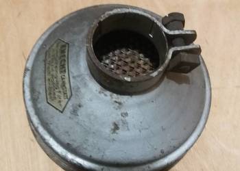 Filtr powietrza knecht dkw nsu zundapp sokół BMW triumph ardie