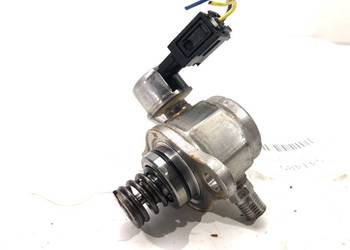 POMPA WYSOKIEGO CIŚNIENIA TOYOTA COROLLA E21 23101-F2010 1.6 125KM