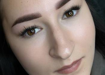 Makijaż permanentny Chorzów trwałość i wygoda