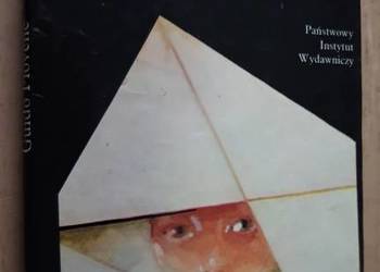 Listy nowicjuszki – Guido Piovene