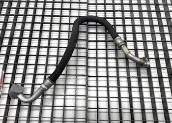 RURKA KLIMATYZACJI VOLVO S90 II 31369391 2.0 303KM Sedan/Limuzyna