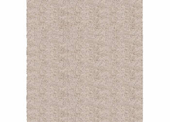 Dywan z długim włosiem PAMPLONA beżowy 160x230 cm WM-375215