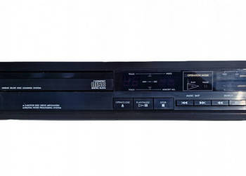 Cd player Pro.2 Pro 2 CD-70 CD 70