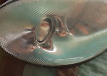 Sprzedam lampę przednią do leganzy