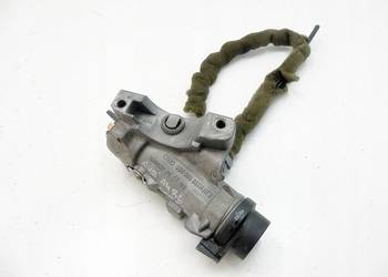 Stacyjka Audi A4 S4 B6 Cabrio 4B0905851M