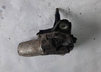 Opel Zafira A silniczek tylnej wycieraczki