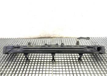 BELKA ZDERZAKA TYŁ HYUNDAI KONA Crossover WZMOCNIENIE