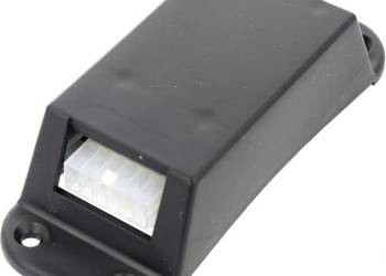 Moduł elektroniczny AL-KO 473942