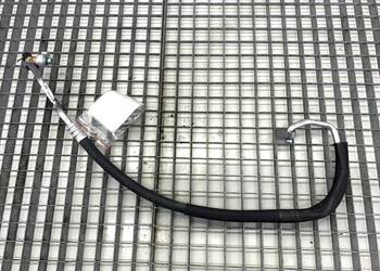 RURKA KLIMATYZACJI HYUNDAI i30 97762-G4450 1.0 120KM Hatchback