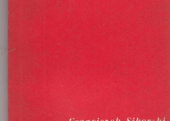 (01340) MORZE CZASU – FRANCISZEK SIKORSKI