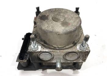 POMPA ABS FIAT SEDICI 0265800493 1.9 120KM 06-14