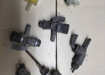 Komar - Junak M10 - Sztywniak - Romet - Motorynka