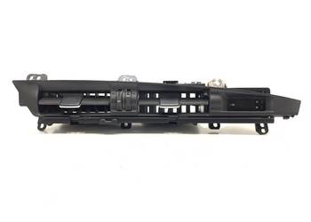 KRATKA NAWIEWU PRZÓD TOYOTA AURIS II 55670-02400 Kombi 13-18 WENTYLACJ