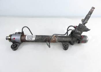 MAGLOWNICA TOYOTA COROLLA Verso E12