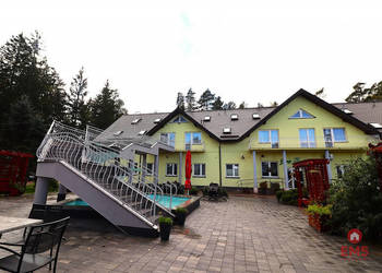 Lokal Gołdap 68702m2