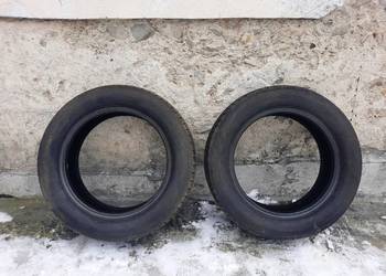 LATO 175 65 R15 VREDESTEIN 5mm T-Trac II 2016r letnie 2szt