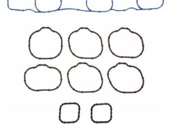 Uszczelki kolektora ssącego Ford Mustang Edge Explorer 3.7 V6 11-