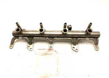 LISTWA WTRYSKOWA AUDI A4 B8 06J133317 1.8 160KM