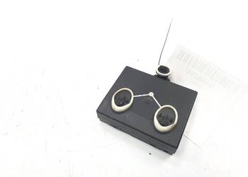 MODUŁ AUDI A5 8K0959793