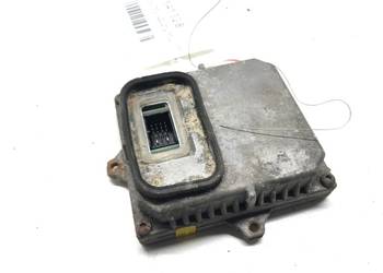 PRZETWORNICA XENON MINI R50 R53 1307329072 01-06 MODUŁ