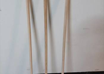 Nowe urzadzenie-narzedzie reczne do skuwania lodu z chodnikow ulic-50zl